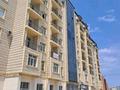 3-бөлмелі пәтер · 108.8 м² · 4/8 қабат, 18 мкр, бағасы: 22 млн ₸ в Актау, 18-й мкр  — фото 10