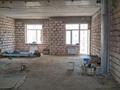 3-бөлмелі пәтер · 108.8 м² · 4/8 қабат, 18 мкр, бағасы: 22 млн ₸ в Актау, 18-й мкр  — фото 3