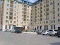 3-бөлмелі пәтер · 108.8 м² · 4/8 қабат, 18 мкр, бағасы: 22 млн ₸ в Актау, 18-й мкр  — фото 4