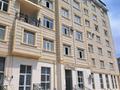 3-бөлмелі пәтер · 108.8 м² · 4/8 қабат, 18 мкр, бағасы: 22 млн ₸ в Актау, 18-й мкр  — фото 5