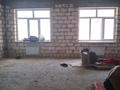 3-бөлмелі пәтер · 108.8 м² · 4/8 қабат, 18 мкр, бағасы: 22 млн ₸ в Актау, 18-й мкр  — фото 7