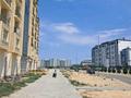 3-бөлмелі пәтер · 108.8 м² · 4/8 қабат, 18 мкр, бағасы: 22 млн ₸ в Актау, 18-й мкр  — фото 9