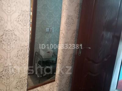 3-бөлмелі пәтер · 54 м² · 5/5 қабат, Толеби 51 а — Народного банка, бағасы: 11 млн 〒 в Кентау