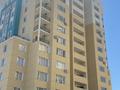 2-комнатная квартира, 49 м², 2 этаж, 9-я улица — Мкр Жана Кала , 9-я улица, вдоль трассы, со стороны Синойл заправки за 15 млн 〒 в Туркестане
