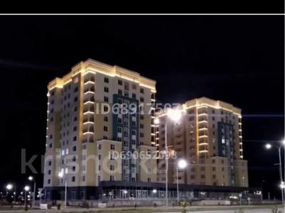 Пәтерлер в Туркестанской обл.: 2-бөлмелі пәтер · 49 м² · 2 қабат, 9-я улица 30/1 — Мкр Жана Кала , 9-я улица, вдоль трассы, со стороны Синойл заправки, бағасы: 16.5 млн 〒 2-бөлмелі пәтер · 49 м² · 2 қабат, 9-я улица 30/1 — Мкр Жана Кала , 9-я улица, вдоль трассы, со стороны Синойл заправки, бағасы: 16.5 млн 〒 в Туркестане