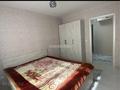 2-комнатная квартира · 47 м² · 2 этаж, 9-я улица 30/1 — Мкр Жана Кала , 9-я улица, вдоль трассы, со стороны Синойл заправки за 16.5 млн 〒 в Туркестане — фото 12
