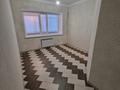 Свободное назначение · 40 м² за 24 млн ₸ в Уральске, мкр 4