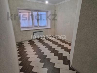 Еркін · 40 м², бағасы: 24 млн ₸ в Уральске, мкр 4