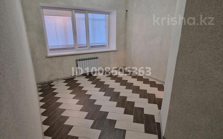 Свободное назначение · 40 м² за 24 млн ₸ в Уральске, мкр 4 — фото 2