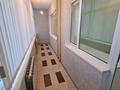 Свободное назначение · 40 м² за 24 млн ₸ в Уральске, мкр 4 — фото 3