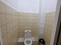 Свободное назначение · 40 м² за 24 млн ₸ в Уральске, мкр 4 — фото 5