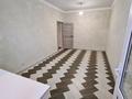 Свободное назначение · 40 м² за 24 млн ₸ в Уральске, мкр 4 — фото 6