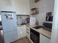 1-бөлмелі пәтер · 32 м² · 7/12 қабат, Кайым Мухамедханов 25, бағасы: 24.8 млн ₸ в Астане, Нура р-н