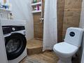 1-бөлмелі пәтер · 32 м² · 7/12 қабат, Кайым Мухамедханов 25, бағасы: 24.8 млн ₸ в Астане, Нура р-н — фото 4