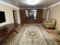 4-комнатная квартира · 106.6 м² · 4/5 этаж, Пушкина 140/1 за 39.9 млн ₸ в Костанае — фото 3