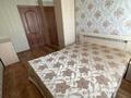 4-комнатная квартира · 106.6 м² · 4/5 этаж, Пушкина 140/1 за 39.9 млн ₸ в Костанае — фото 14