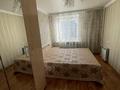 4-комнатная квартира · 106.6 м² · 4/5 этаж, Пушкина 140/1 за 39.9 млн ₸ в Костанае — фото 15
