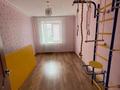 4-комнатная квартира · 106.6 м² · 4/5 этаж, Пушкина 140/1 за 39.9 млн ₸ в Костанае — фото 16