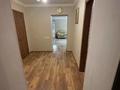 4-комнатная квартира · 106.6 м² · 4/5 этаж, Пушкина 140/1 за 39.9 млн ₸ в Костанае — фото 18