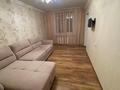 4-комнатная квартира · 106.6 м² · 4/5 этаж, Пушкина 140/1 за 39.9 млн ₸ в Костанае — фото 19