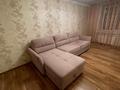 4-комнатная квартира · 106.6 м² · 4/5 этаж, Пушкина 140/1 за 39.9 млн ₸ в Костанае — фото 20