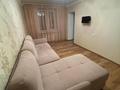 4-комнатная квартира · 106.6 м² · 4/5 этаж, Пушкина 140/1 за 39.9 млн ₸ в Костанае — фото 21