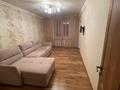 4-комнатная квартира · 106.6 м² · 4/5 этаж, Пушкина 140/1 за 39.9 млн ₸ в Костанае — фото 22