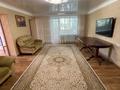 4-комнатная квартира · 106.6 м² · 4/5 этаж, Пушкина 140/1 за 39.9 млн ₸ в Костанае