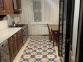 4-комнатная квартира · 106.6 м² · 4/5 этаж, Пушкина 140/1 за 39.9 млн ₸ в Костанае — фото 4