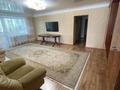 4-комнатная квартира · 106.6 м² · 4/5 этаж, Пушкина 140/1 за 39.9 млн ₸ в Костанае — фото 5