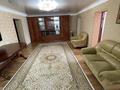 4-комнатная квартира · 106.6 м² · 4/5 этаж, Пушкина 140/1 за 39.9 млн ₸ в Костанае — фото 6