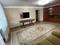 4-комнатная квартира · 106.6 м² · 4/5 этаж, Пушкина 140/1 за 39.9 млн ₸ в Костанае — фото 8