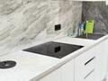 2-комнатная квартира · 45 м² · 10/12 этаж, Мухамедханова 4b блок H за 15 000 ₸ в Астане, Нура р-н — фото 7