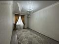 2-комнатная квартира, 68 м², 12/17 этаж, Кунаева 91 за 36 млн 〒 в Шымкенте, Аль-Фарабийский р-н — фото 4