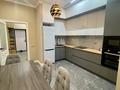 3-бөлмелі пәтер · 75 м² · 10/20 қабат, Гагарина 310 — УЮТНАЯ, бағасы: 600 000 ₸ в Алматы, Бостандыкский р-н — фото 5