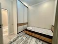 3-бөлмелі пәтер · 75 м² · 10/20 қабат, Гагарина 310 — УЮТНАЯ, бағасы: 600 000 ₸ в Алматы, Бостандыкский р-н — фото 13