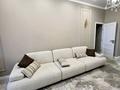 3-бөлмелі пәтер · 75 м² · 10/20 қабат, Гагарина 310 — УЮТНАЯ, бағасы: 600 000 ₸ в Алматы, Бостандыкский р-н