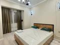3-бөлмелі пәтер · 75 м² · 10/20 қабат, Гагарина 310 — УЮТНАЯ, бағасы: 600 000 ₸ в Алматы, Бостандыкский р-н — фото 4