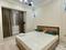 3-бөлмелі пәтер · 75 м² · 10/20 қабат, Гагарина 310 — УЮТНАЯ, бағасы: 570 000 ₸ в Алматы, Бостандыкский р-н