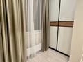 3-бөлмелі пәтер · 75 м² · 10/20 қабат, Гагарина 310 — УЮТНАЯ, бағасы: 600 000 ₸ в Алматы, Бостандыкский р-н — фото 10