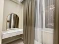3-бөлмелі пәтер · 75 м² · 10/20 қабат, Гагарина 310 — УЮТНАЯ, бағасы: 600 000 ₸ в Алматы, Бостандыкский р-н — фото 11