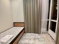 3-бөлмелі пәтер · 75 м² · 10/20 қабат, Гагарина 310 — УЮТНАЯ, бағасы: 600 000 ₸ в Алматы, Бостандыкский р-н — фото 12