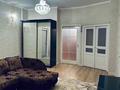 3-бөлмелі пәтер · 160 м² · 6/10 қабат, проспект Кунаева 36 — ЖК Рахат, бағасы: 80 млн ₸ в Шымкенте, Аль-Фарабийский р-н — фото 10