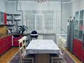 3-бөлмелі пәтер · 160 м² · 6/10 қабат, проспект Кунаева 36 — ЖК Рахат, бағасы: 80 млн ₸ в Шымкенте, Аль-Фарабийский р-н — фото 12