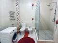 3-бөлмелі пәтер · 160 м² · 6/10 қабат, проспект Кунаева 36 — ЖК Рахат, бағасы: 80 млн ₸ в Шымкенте, Аль-Фарабийский р-н — фото 14