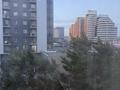 3-бөлмелі пәтер · 160 м² · 6/10 қабат, проспект Кунаева 36 — ЖК Рахат, бағасы: 80 млн ₸ в Шымкенте, Аль-Фарабийский р-н — фото 2