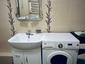 3-бөлмелі пәтер · 160 м² · 6/10 қабат, проспект Кунаева 36 — ЖК Рахат, бағасы: 80 млн ₸ в Шымкенте, Аль-Фарабийский р-н — фото 5