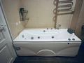 3-бөлмелі пәтер · 160 м² · 6/10 қабат, проспект Кунаева 36 — ЖК Рахат, бағасы: 80 млн ₸ в Шымкенте, Аль-Фарабийский р-н — фото 6