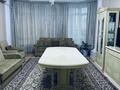 3-бөлмелі пәтер · 160 м² · 6/10 қабат, проспект Кунаева 36 — ЖК Рахат, бағасы: 80 млн ₸ в Шымкенте, Аль-Фарабийский р-н — фото 8