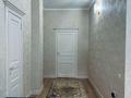 3-бөлмелі пәтер · 160 м² · 6/10 қабат, проспект Кунаева 36 — ЖК Рахат, бағасы: 80 млн ₸ в Шымкенте, Аль-Фарабийский р-н — фото 9